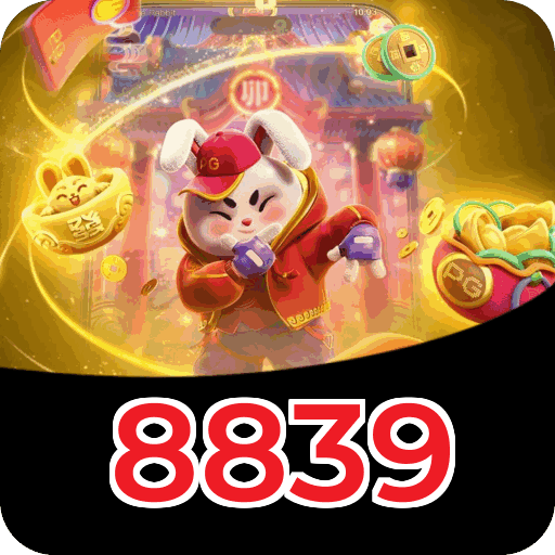 Fortune Ox - PG Soft