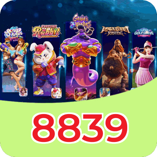 Fortune Tiger - PG Soft