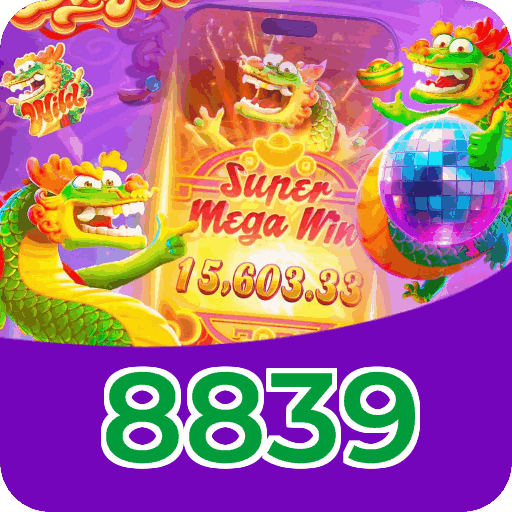 Gates of Olympus 1000 - Pragmatic Play