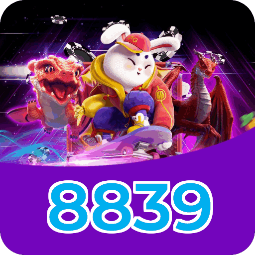 Gates of Olympus 1000